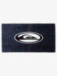 Freshness 2022 - Beach Towel for Men  AQYAA03234