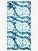 Freshness - Beach Towel for Men  AQYAA03234