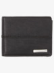 Stitchy - Tri-Fold Wallet for Men  AQYAA03243