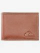 CHOCOLATE BROWN (csd0)