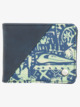 Sideswipe - Wallet for Men  AQYAA03285