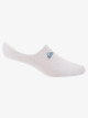 3 Pack No Show - Liner Socks  AQYAA03289