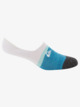 3 Pack No Show - Liner Socks  AQYAA03291
