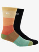BLACK/MULTI (bku)