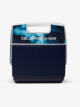 NEBULAS BLUE (bqv0)