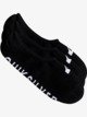 5 Pack - No Show Socks for Men  AQYAA03313
