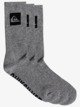 3 Pack - Crew Socks for Men  AQYAA03316