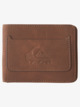 CHOCOLATE BROWN (csd0)