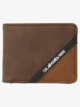 THETFORD WALLET  AQYAA03352