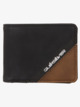 THETFORD WALLET  AQYAA03352