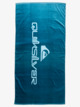 Freshness - Beach Towel  AQYAA03354