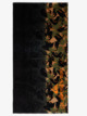 Freshness - Beach Towel  AQYAA03354