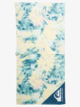 Freshness - Beach Towel  AQYAA03354