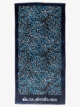 Freshness - Beach Towel  AQYAA03354