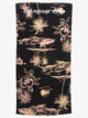 Freshness - Beach Towel  AQYAA03354