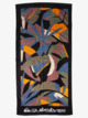 Freshness - Beach Towel  AQYAA03354