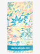 Freshness - Beach Towel  AQYAA03354