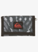 The Everydaily - Printed Tri-Fold Wallet for Men  AQYAA03356