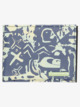 Freshness - Tri-Fold Wallet for Men  AQYAA03358