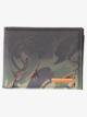 Freshness - Tri-Fold Wallet for Men  AQYAA03358