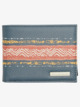 Freshness - Tri-Fold Wallet for Men  AQYAA03358
