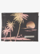 Freshness - Tri-Fold Wallet for Men  AQYAA03358