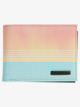 Freshness - Tri-Fold Wallet for Men  AQYAA03358
