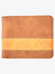 Reef Passage - Tri-Fold Wallet for Men  AQYAA03359