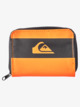 ORANGE POP (nlq0)