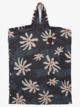 HOODY MICROFIBER TOWEL  AQYAA03387