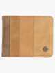 CHOCOLATE BROWN (csd0)