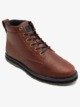 BROWN 1 (cvj1)