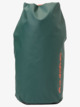 Medium Water Stash 10L - Roll Top Surf Pack for Men  AQYBA03020