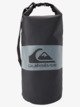 Medium Water Stash 10L - Roll Top Surf Pack for Men  AQYBA03020