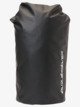 Medium Water Stash 10L - Roll Top Surf Pack for Men  AQYBA03020