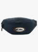 Pub jug Taslon 1.5 L - Bum Bag for Men  AQYBA03027