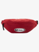 Pub jug Taslon 1.5 L - Bum Bag for Men  AQYBA03027