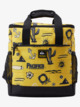 Pacifico Seabeach 18L - Medium Insulated Cooler Backpack for Men  AQYBA03032