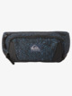 Jungler 1.5L - Bum Bag for Men  AQYBA03034