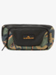 Jungler 1.5L - Bum Bag for Men  AQYBA03034
