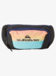 Jungler 1.5L - Bum Bag for Men  AQYBA03034