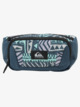 Jungler 1.5L - Bum Bag for Men  AQYBA03034