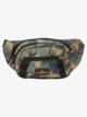 Men's Accessories - Shop The Collection | Quiksilver