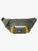 Lone Walker 3L - Bum Bag for Men  AQYBA03035