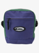 Magicall 2L - Bum Bag for Men  AQYBA03036