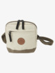 Magicall 2L - Bum Bag for Men  AQYBA03036