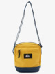 Magicall 2L - Bum Bag for Men  AQYBA03036