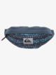 Pubjug 1.5L - Bum Bag for Men  AQYBA03037