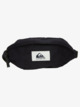 Pubjug 1.5L - Bum Bag for Men  AQYBA03037