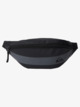 Pubjug 1.5L - Bum Bag for Men  AQYBA03037